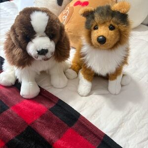 Hello!! Meet your Posher!! :D (Feel free to read)